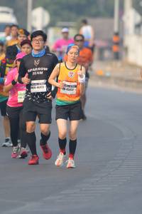 BIB: 46413, 45037
                            <button type="button" onclick="openModal(9909639)" class="btn btn-primary btn-sm float-right btn-popup" data-toggle="modal" data-target=".modal-high-quality">
                        <i class="fas fa-shopping-cart"></i> Add to Cart
                    </button>
                                            <button type="button" onclick="isThisMe(9909639, true)" class="btn btn-success btn-sm float-right btn-popup btn-isme hidden" data-toggle="tooltip" data-placement="bottom" title="นี่คือรูปของคุณใช่ไหม คลิกที่นี่เพื่อเอาเข้าอัลบั้ม">
                        <i class="fas fa-plus"></i> Add to album
                    </button>
                    <button type="button" onclick="isThisMe(9909639, false)" class="btn btn-warning btn-sm float-right btn-popup btn-isnotme hidden">
                        <i class="fas fa-ban"></i> Remove from album
                    </button>
